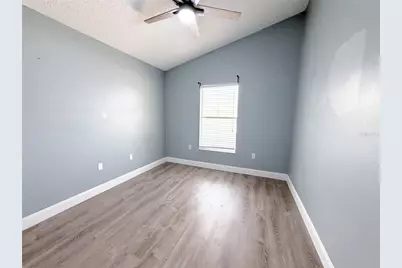 651 China Berry Circle, Davenport, FL 33837 - Photo 18