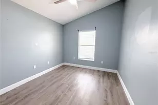 651 China Berry Cir, Davenport, FL 33837 - Photo 18