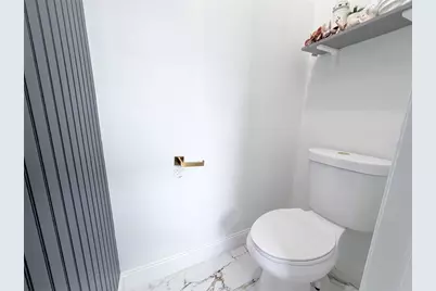 651 China Berry Circle, Davenport, FL 33837 - Photo 24
