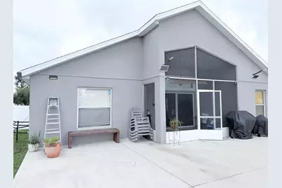 651 China Berry Circle, Davenport, FL 33837 - Photo 32