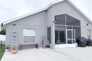 651 China Berry Cir, Davenport, FL 33837 - Photo 32