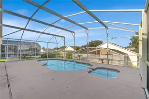 257 Herring St, Davenport, FL 33897 - Photo 24