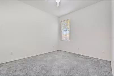 257 Herring Street, Davenport, FL 33897 - Photo 18