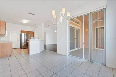 257 Herring Street, Davenport, FL 33897 - Photo 12