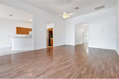 257 Herring Street, Davenport, FL 33897 - Photo 6