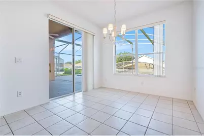 257 Herring Street, Davenport, FL 33897 - Photo 10