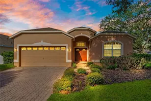 257 Herring St, Davenport, FL 33897 - Photo 1