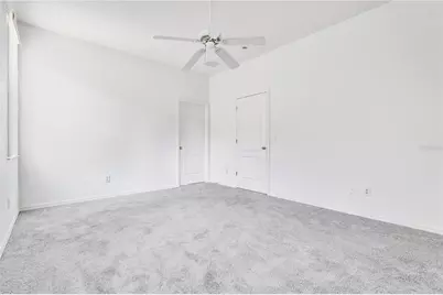 257 Herring Street, Davenport, FL 33897 - Photo 14