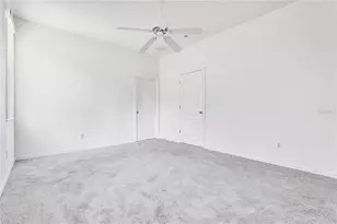 257 Herring St, Davenport, FL 33897 - Photo 14