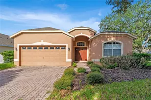 257 Herring St, Davenport, FL 33897 - Photo 1