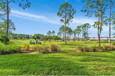 257 Herring Street, Davenport, FL 33897 - Photo 28