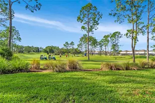 257 Herring St, Davenport, FL 33897 - Photo 28