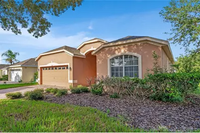 257 Herring Street, Davenport, FL 33897 - Photo 2