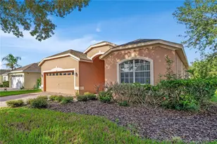 257 Herring St, Davenport, FL 33897 - Photo 2