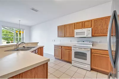 257 Herring Street, Davenport, FL 33897 - Photo 8