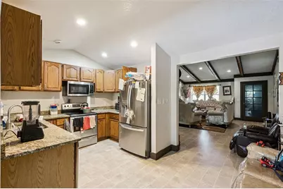 3856 Shady Grove Circle, Orlando, FL 32810 - Photo 10