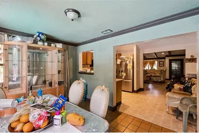 3856 Shady Grove Circle, Orlando, FL 32810 - Photo 8