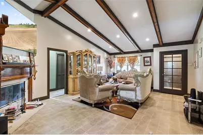 3856 Shady Grove Circle, Orlando, FL 32810 - Photo 6