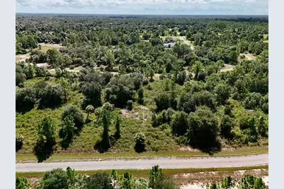 Winterville Cir, North Port, FL 34288 - Photo 20