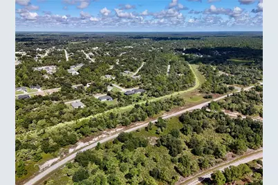 Winterville Cir, North Port, FL 34288 - Photo 32