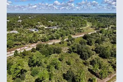 Winterville Cir, North Port, FL 34288 - Photo 14
