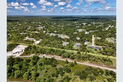 Winterville Cir, North Port, FL 34288 - Photo 30
