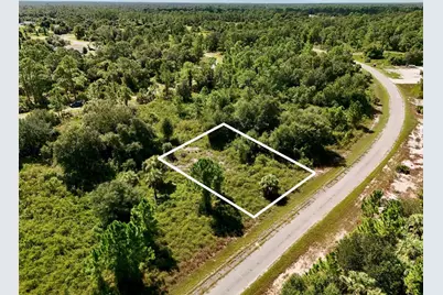 Winterville Cir, North Port, FL 34288 - Photo 1
