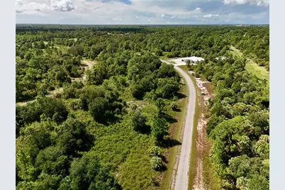 Winterville Cir, North Port, FL 34288 - Photo 8