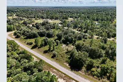 Winterville Cir, North Port, FL 34288 - Photo 18