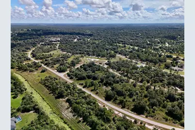 Winterville Cir, North Port, FL 34288 - Photo 36
