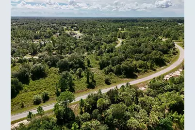 Winterville Cir, North Port, FL 34288 - Photo 6