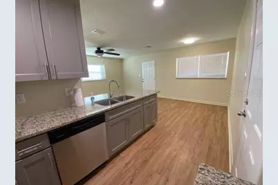 2107 Lake Margaret Drive, Orlando, FL 32806 - Photo 8