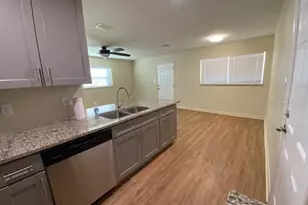 2107 Lake Margaret Dr, Orlando, FL 32806 - Photo 8