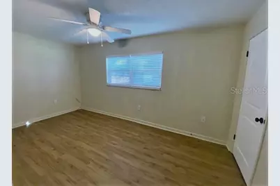 2107 Lake Margaret Drive, Orlando, FL 32806 - Photo 12