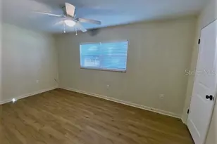 2107 Lake Margaret Dr, Orlando, FL 32806 - Photo 12