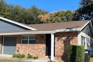 2107 Lake Margaret Dr, Orlando, FL 32806 - Photo 1