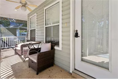 1505 E Crooked Lake Drive, Eustis, FL 32726 - Photo 32