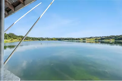 1505 E Crooked Lake Drive, Eustis, FL 32726 - Photo 52