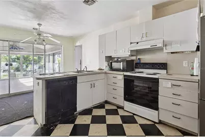 1505 E Crooked Lake Drive, Eustis, FL 32726 - Photo 16