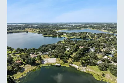 1505 E Crooked Lake Drive, Eustis, FL 32726 - Photo 56
