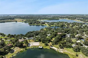 1505 E Crooked Lake Dr, Eustis, FL 32726 - Photo 56