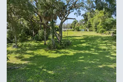 1505 E Crooked Lake Drive, Eustis, FL 32726 - Photo 54