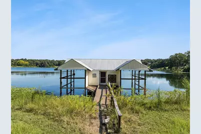 1505 E Crooked Lake Drive, Eustis, FL 32726 - Photo 46