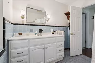 1505 E Crooked Lake Dr, Eustis, FL 32726 - Photo 26