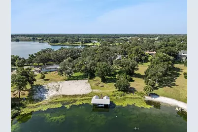 1505 E Crooked Lake Drive, Eustis, FL 32726 - Photo 60