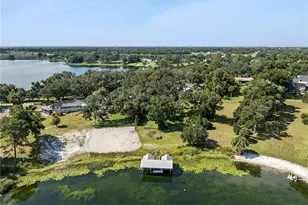 1505 E Crooked Lake Dr, Eustis, FL 32726 - Photo 60