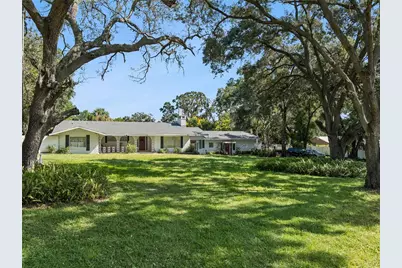 1505 E Crooked Lake Drive, Eustis, FL 32726 - Photo 2