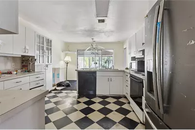 1505 E Crooked Lake Drive, Eustis, FL 32726 - Photo 14