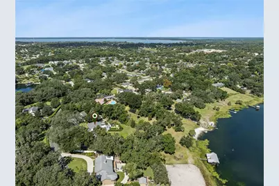 1505 E Crooked Lake Drive, Eustis, FL 32726 - Photo 62