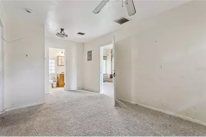 1505 E Crooked Lake Drive, Eustis, FL 32726 - Photo 28